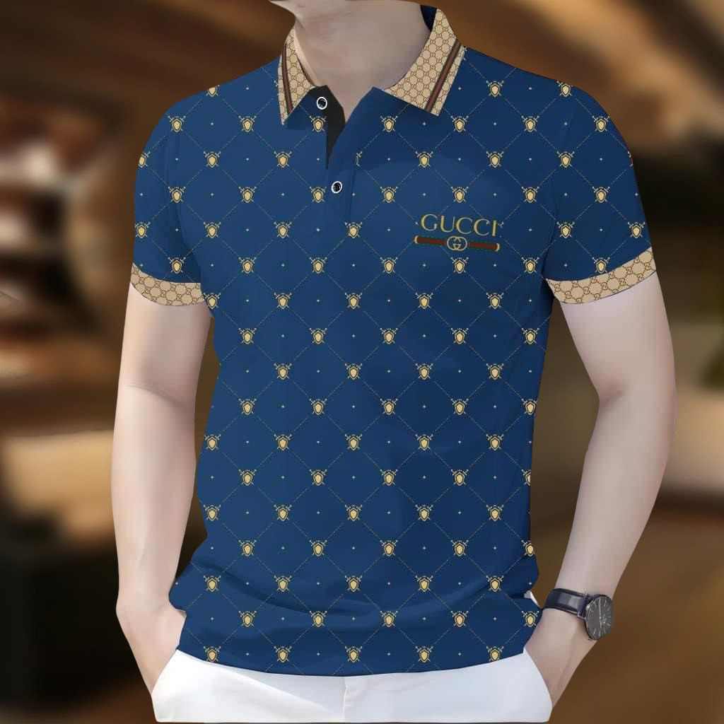 Premium Quality Pk cotton polo T-shirt dfsdfda for Mend